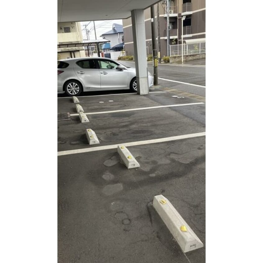  アートオン東刈谷II