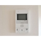  アートオン東刈谷II