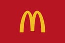 マクドナルド 東刈谷店(ファストフード)まで71m アートオン東刈谷II