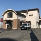 刈谷警察署東刈谷交番(警察署/交番)まで168m アートオン東刈谷II