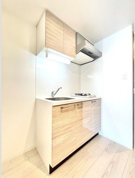  名古屋市営地下鉄鶴舞線/大須観音駅 徒歩7分 9階 築4年