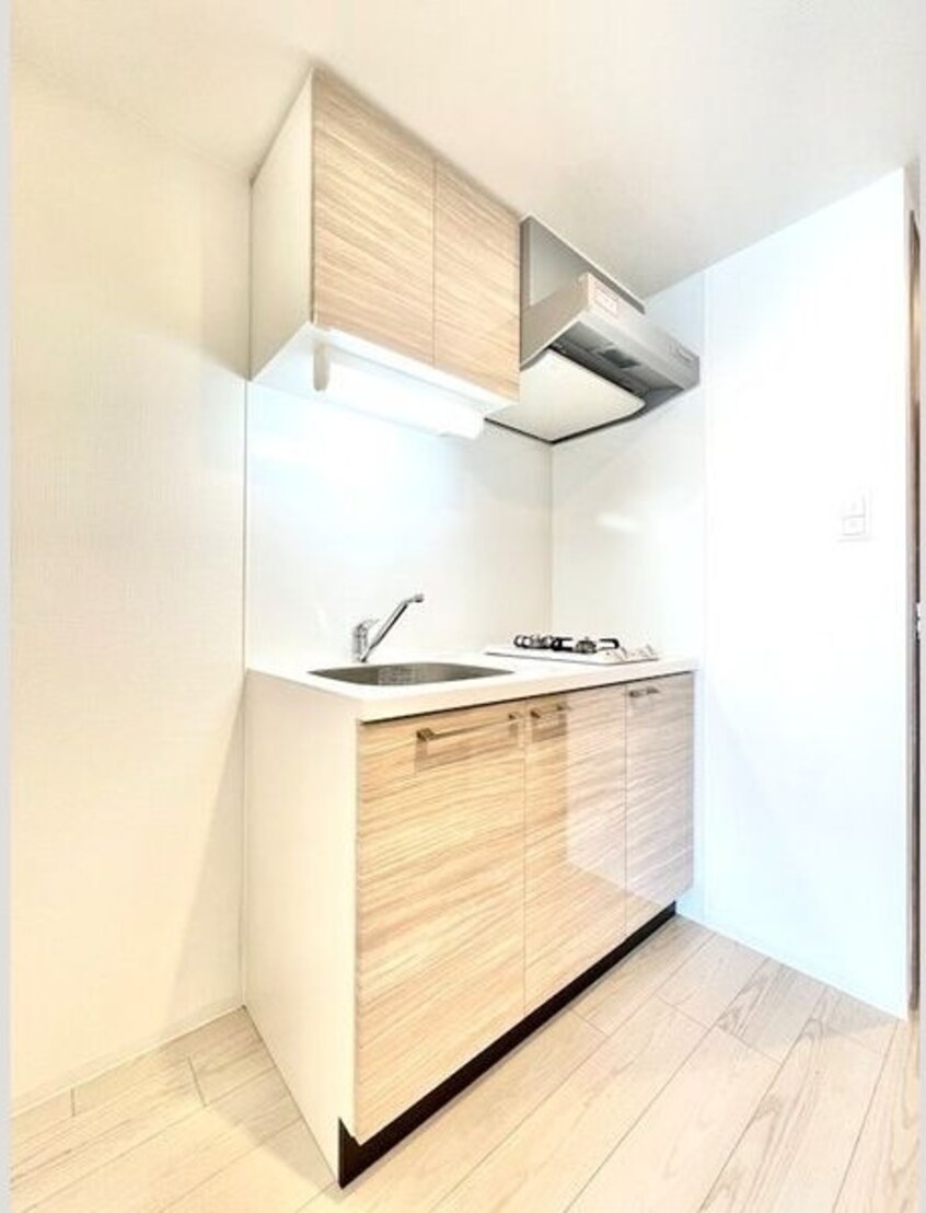  名古屋市営地下鉄鶴舞線/大須観音駅 徒歩7分 9階 築4年