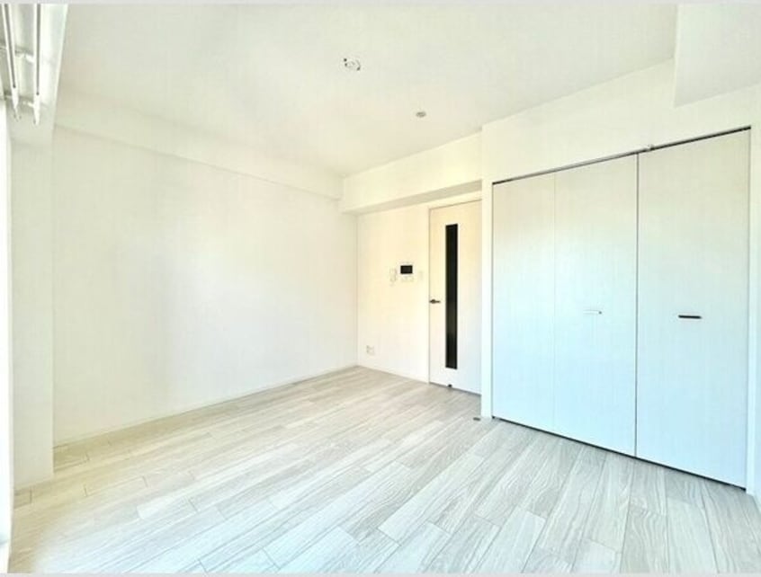  名古屋市営地下鉄鶴舞線/大須観音駅 徒歩7分 2階 築4年