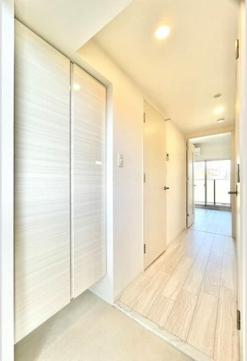  名古屋市営地下鉄鶴舞線/大須観音駅 徒歩7分 2階 築4年