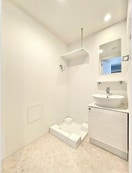  名古屋市営地下鉄鶴舞線/大須観音駅 徒歩7分 2階 築4年