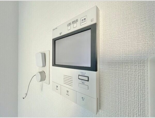  名古屋市営地下鉄鶴舞線/大須観音駅 徒歩7分 2階 築4年