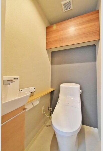  名古屋市営地下鉄名城線/上前津駅 徒歩2分 11階 築6年