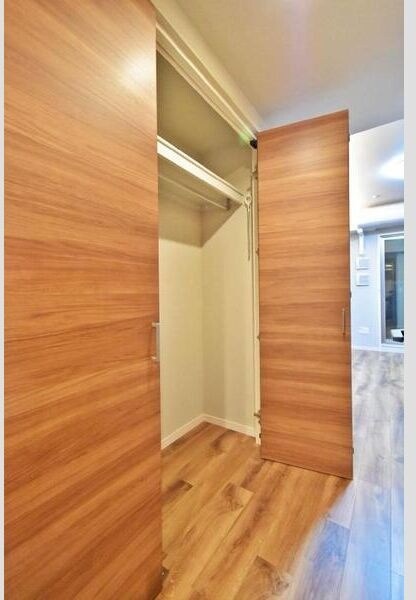  名古屋市営地下鉄名城線/上前津駅 徒歩2分 11階 築6年