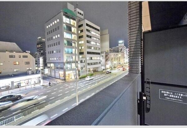  名古屋市営地下鉄名城線/上前津駅 徒歩2分 11階 築6年