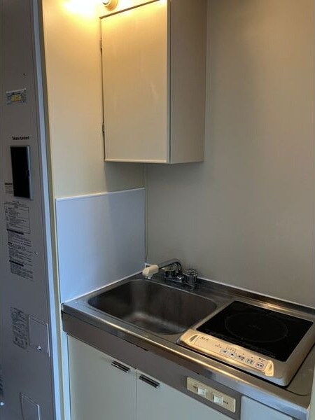  名古屋市営地下鉄名城線/東別院駅 徒歩10分 6階 築38年