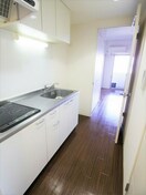  東海道本線/金山駅 徒歩6分 11階 築17年