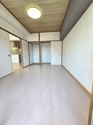  名古屋市営地下鉄名港線/日比野駅 徒歩1分 3階 築43年