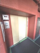  名古屋市営地下鉄名港線/日比野駅 徒歩1分 3階 築43年