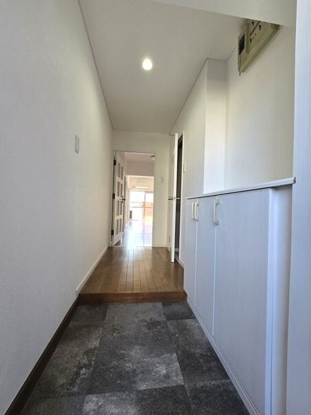  名古屋市営地下鉄名港線/日比野駅 徒歩1分 3階 築43年