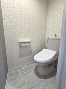  名古屋市営地下鉄名港線/日比野駅 徒歩1分 3階 築43年