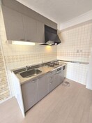  名古屋市営地下鉄名港線/日比野駅 徒歩1分 3階 築43年