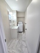  名古屋市営地下鉄名港線/日比野駅 徒歩1分 3階 築43年