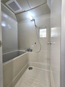  名古屋市営地下鉄名港線/日比野駅 徒歩1分 3階 築43年