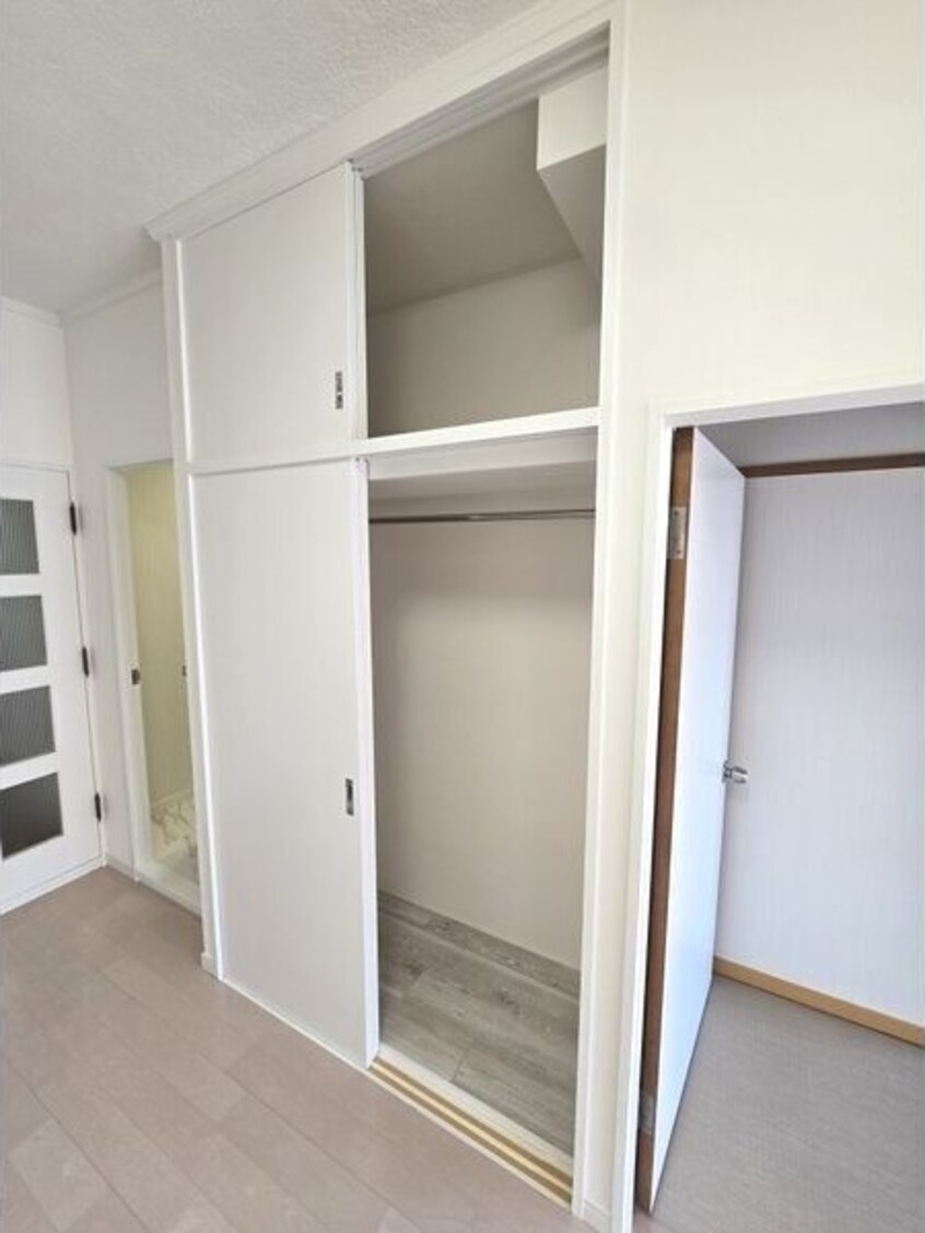  名古屋市営地下鉄名港線/日比野駅 徒歩1分 3階 築43年