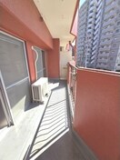  名古屋市営地下鉄名港線/日比野駅 徒歩1分 3階 築43年