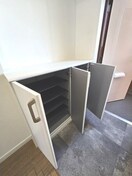  名古屋市営地下鉄名港線/日比野駅 徒歩1分 3階 築43年