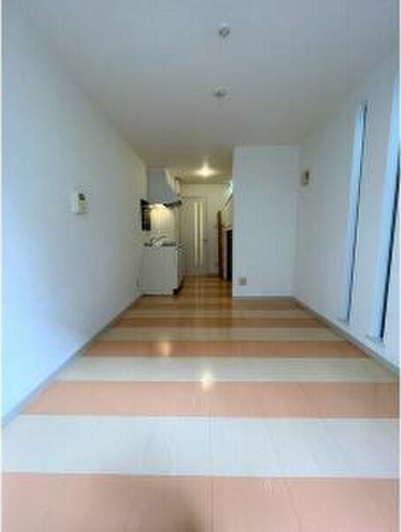  名古屋市営地下鉄名城線/東別院駅 徒歩5分 2階 築18年