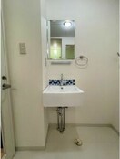  名古屋市営地下鉄名城線/東別院駅 徒歩5分 2階 築18年