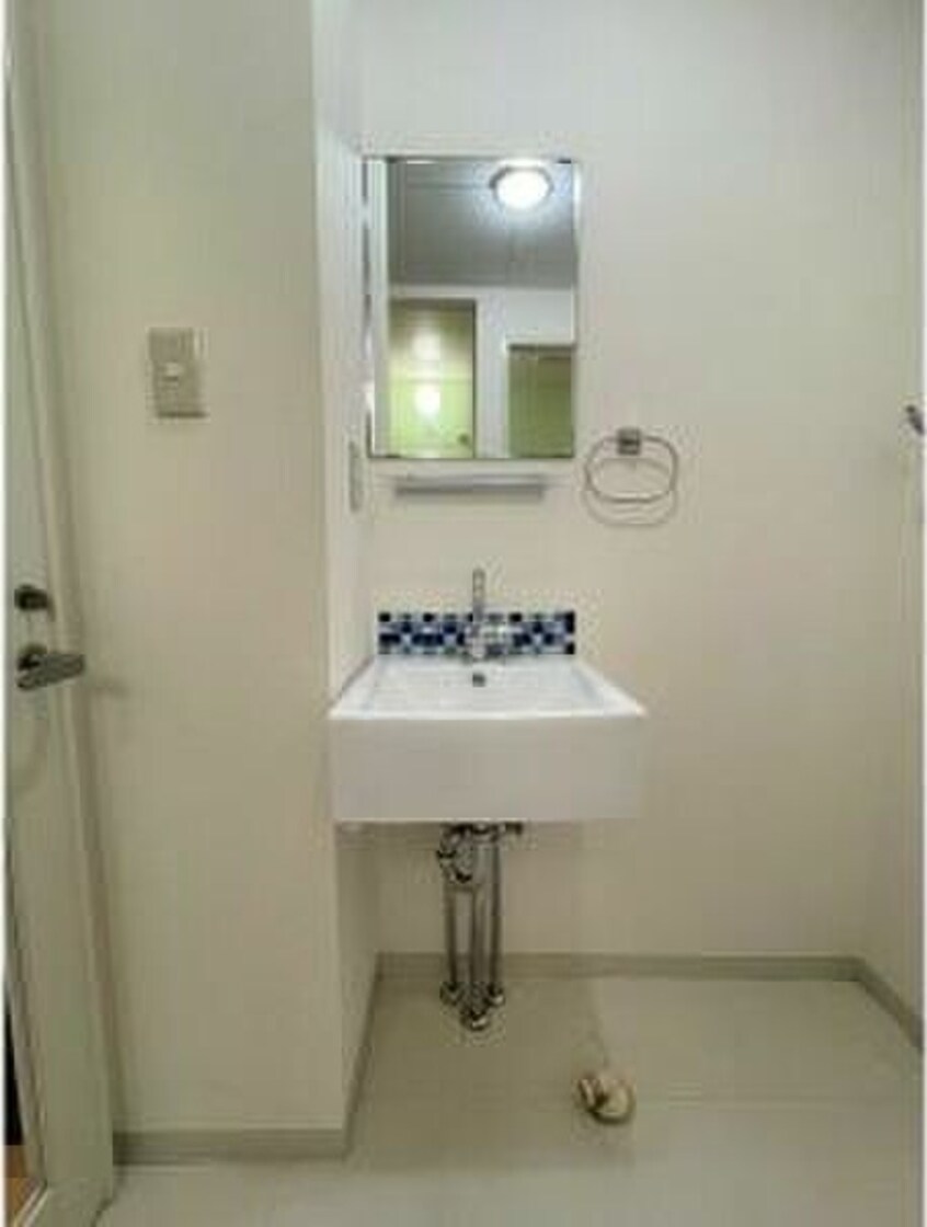  名古屋市営地下鉄名城線/東別院駅 徒歩5分 2階 築18年