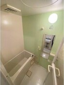  名古屋市営地下鉄名城線/東別院駅 徒歩5分 2階 築18年