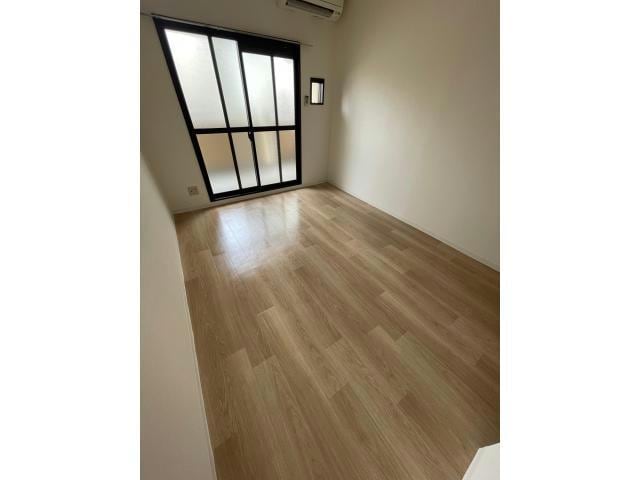  名鉄名古屋本線/山王駅 徒歩8分 8階 築31年