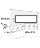  レオパレス寿