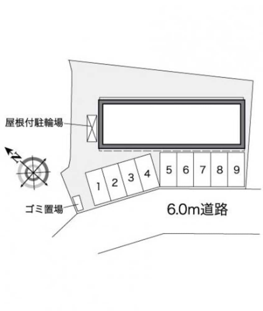  レオパレス寿