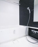  ラトゥール代官町WEST