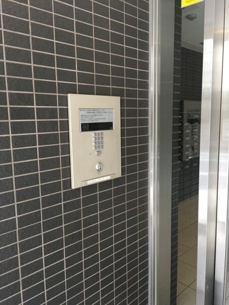  名古屋市営地下鉄鶴舞線/鶴舞駅 徒歩5分 10階 築17年