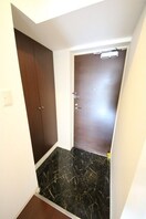  名古屋市営地下鉄鶴舞線/鶴舞駅 徒歩5分 10階 築17年