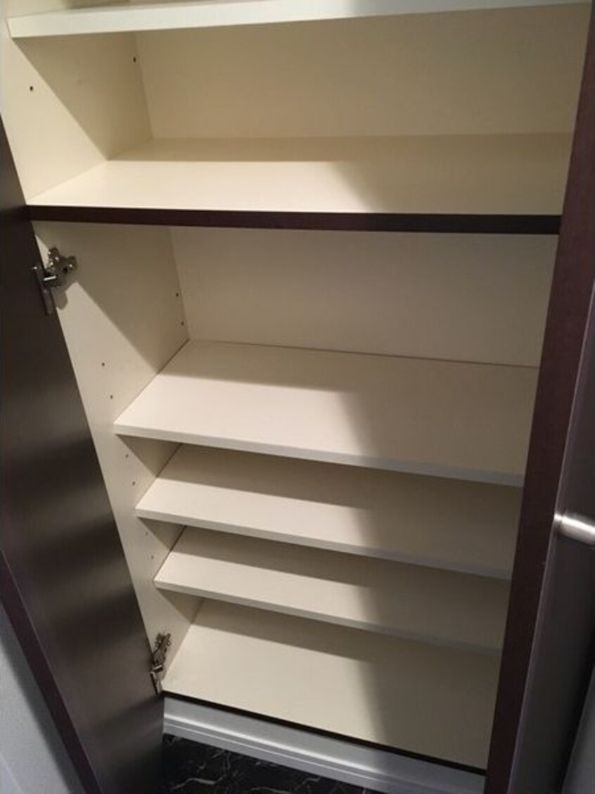  名古屋市営地下鉄鶴舞線/鶴舞駅 徒歩5分 10階 築17年