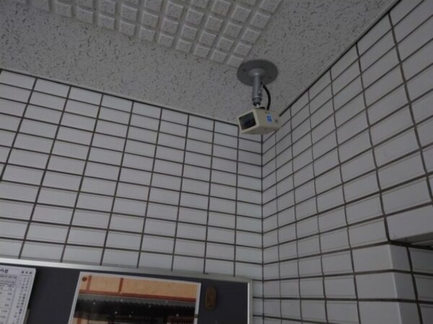  名古屋市営地下鉄名城線/久屋大通駅 徒歩11分 5階 築33年