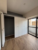  名古屋市営地下鉄名城線/久屋大通駅 徒歩11分 5階 築33年