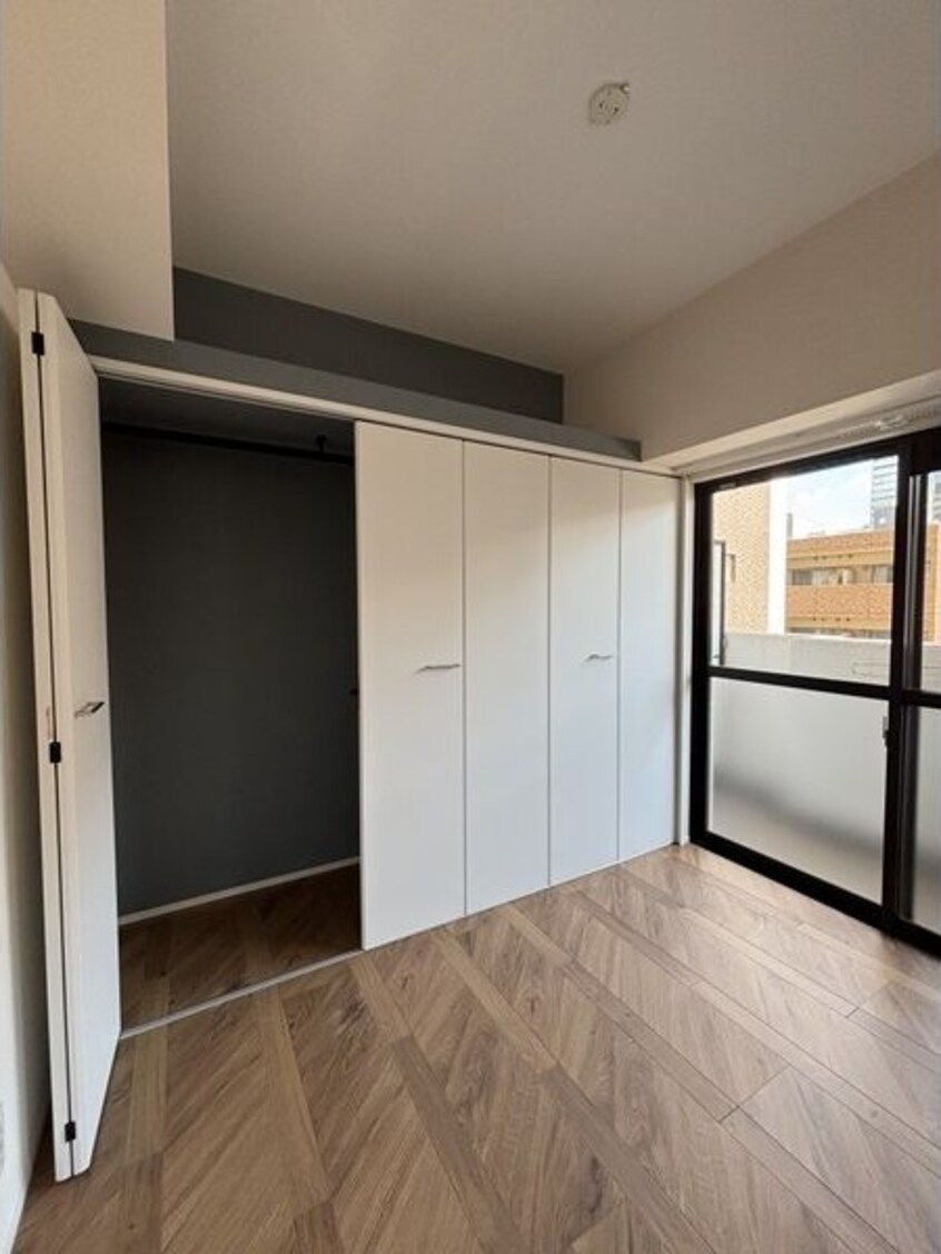  名古屋市営地下鉄名城線/久屋大通駅 徒歩11分 5階 築33年