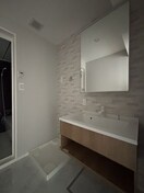  名古屋市営地下鉄名城線/久屋大通駅 徒歩11分 5階 築33年