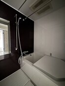  名古屋市営地下鉄名城線/久屋大通駅 徒歩11分 5階 築33年