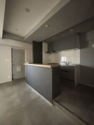  名古屋市営地下鉄名城線/久屋大通駅 徒歩11分 5階 築33年