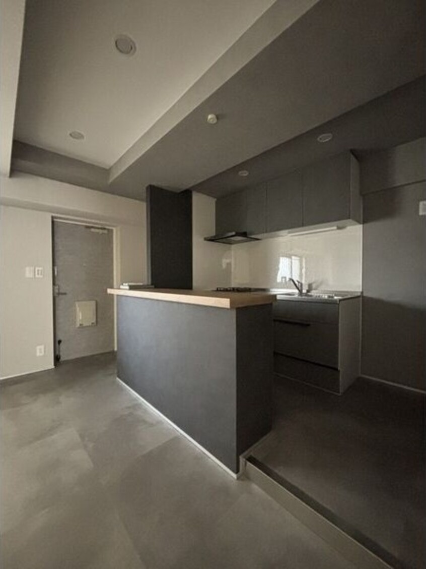  名古屋市営地下鉄名城線/久屋大通駅 徒歩11分 5階 築33年