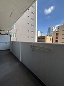  名古屋市営地下鉄名城線/久屋大通駅 徒歩11分 5階 築33年