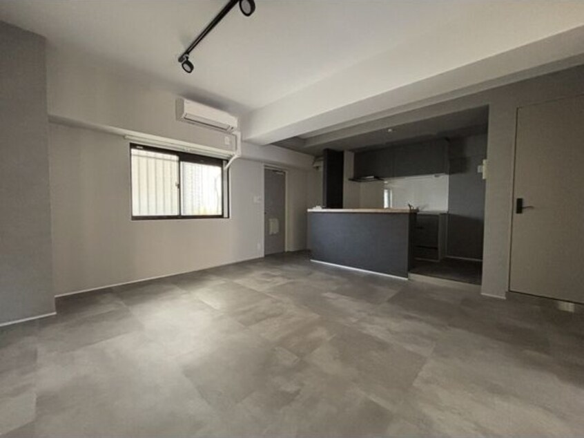  名古屋市営地下鉄名城線/久屋大通駅 徒歩11分 5階 築33年