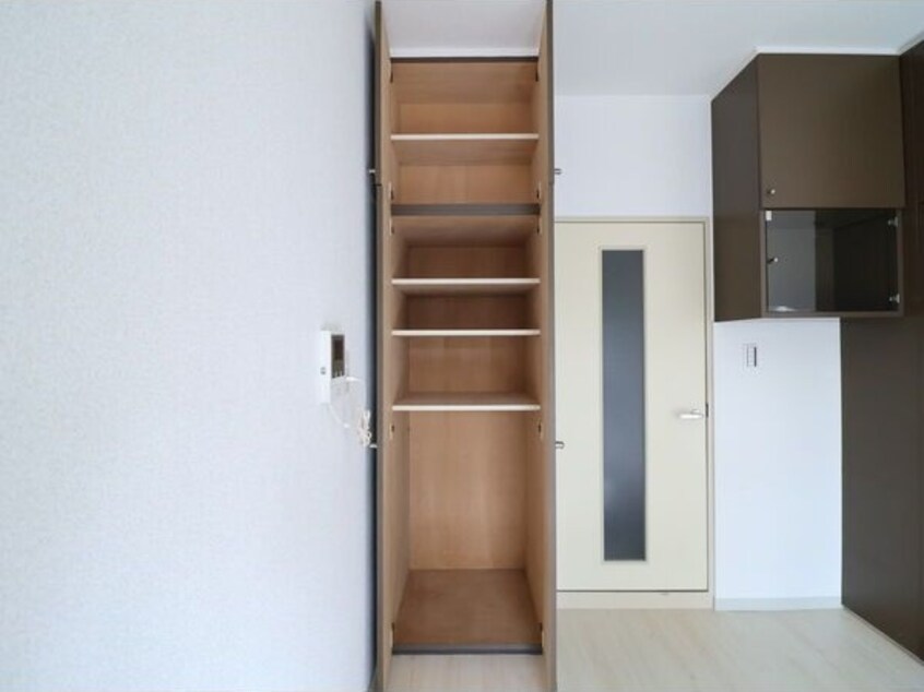  タマキビルPARTⅡ