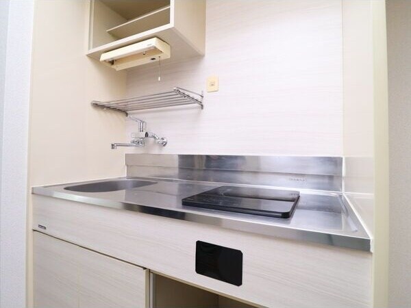  タマキビルPARTⅡ