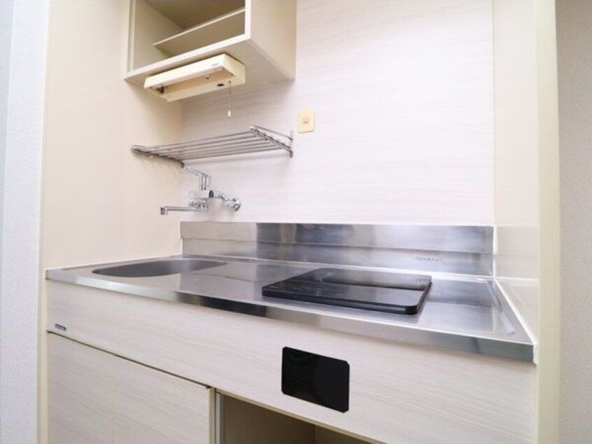  タマキビルPARTⅡ