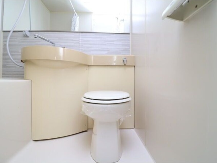  タマキビルPARTⅡ