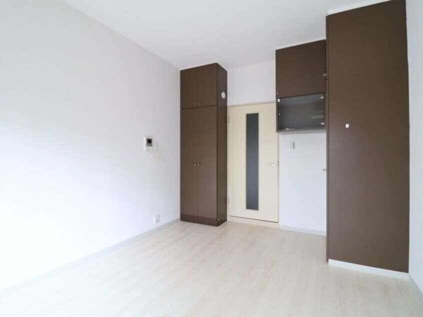  タマキビルPARTⅡ